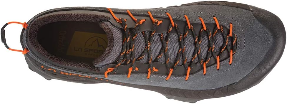 La Sportiva Mens TX4 Approach/Hiking Shoes