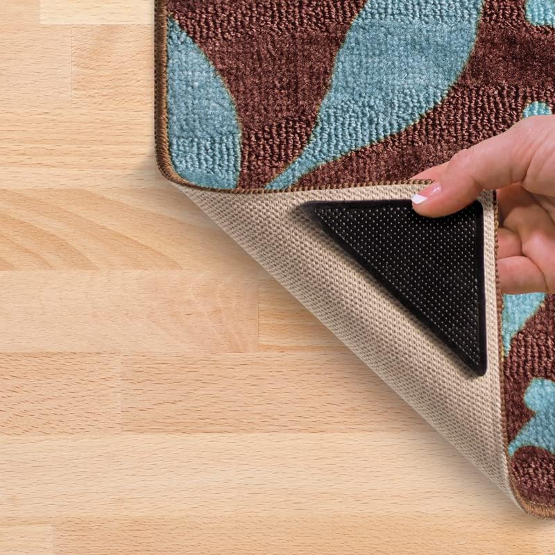 ALLSTAR MARKETING Ruggies Rug Grippers