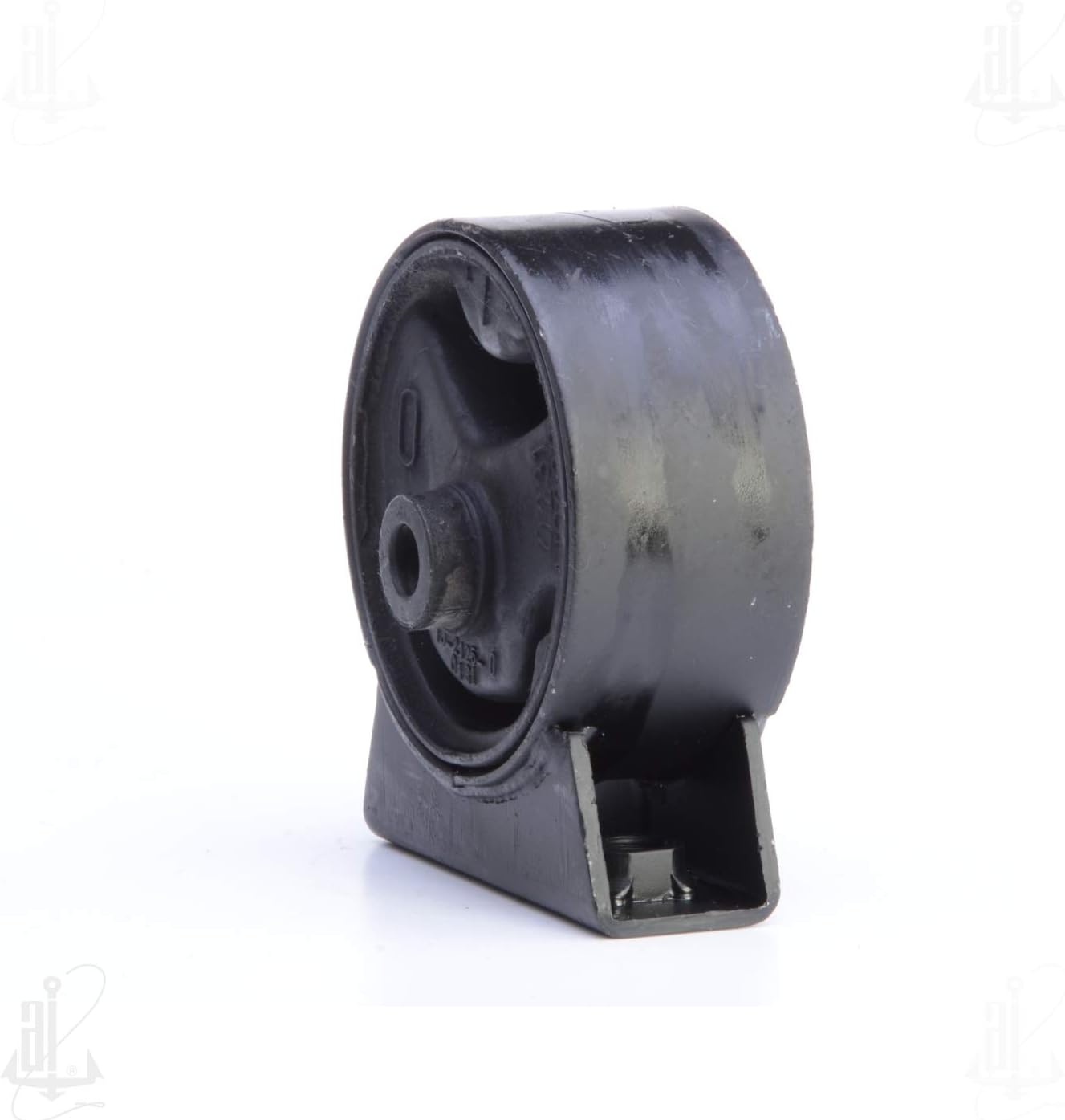AUTO XTRA 8517 Engine Mount