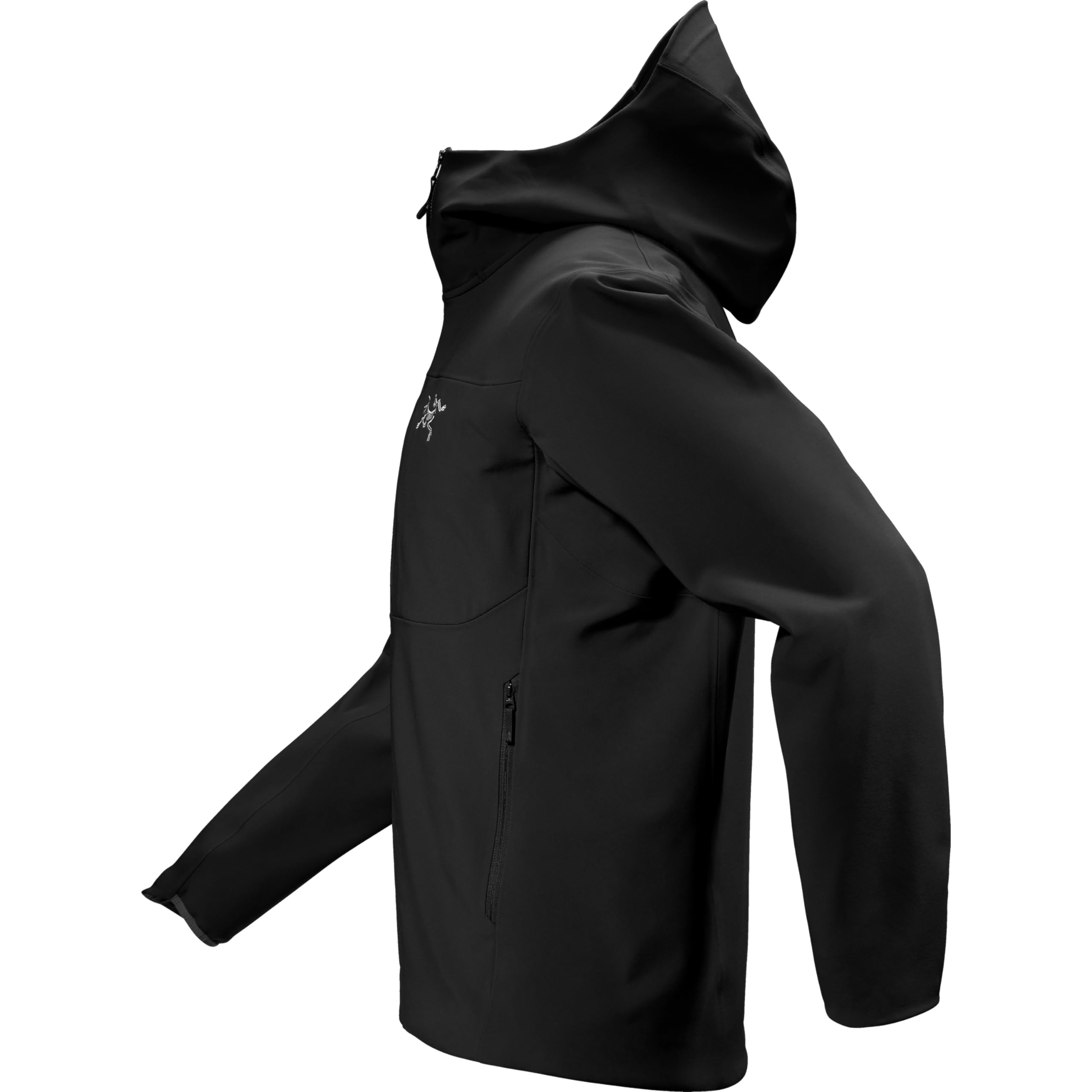 Amazon.com: Arc'teryx Gamma MX Hoody Men's | Our Warmest Gamma