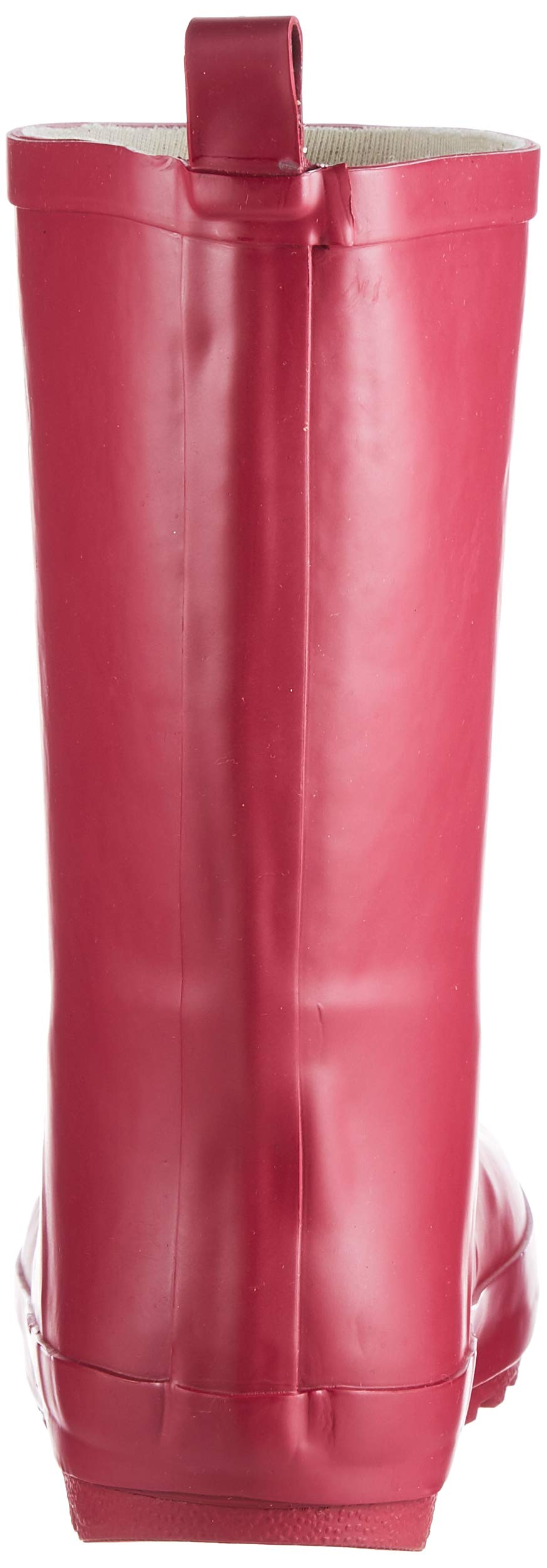 Color Kids Wellies, Stivali da Pioggia Unisex-Bambini e Ragazzi