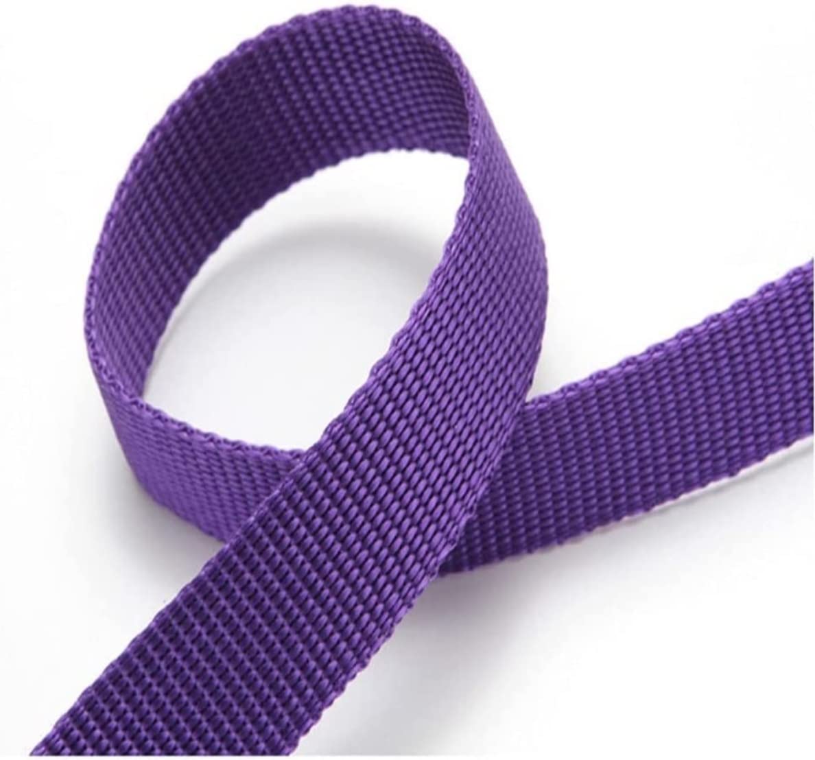 Correa Perro Correr Collar De Asiento Trasero para Mascotas, Correa Ajustable, para Perros Y Gatos, Accesorios para, para Antideslizantes Reforzada