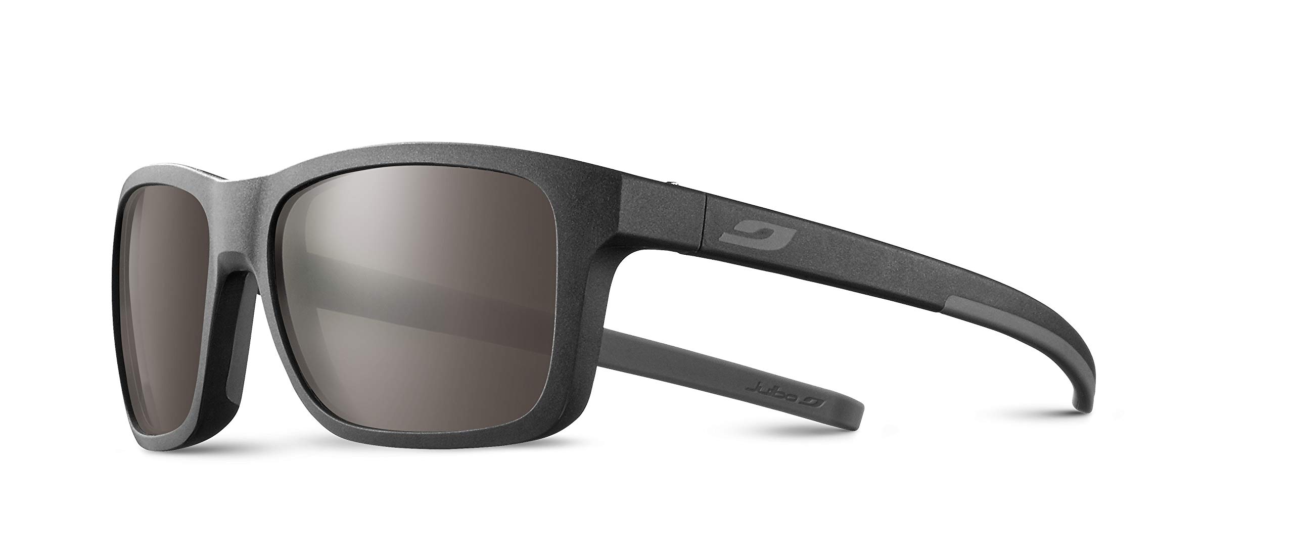 Julbo Line Youth Sunglasses w/Spectron Lens