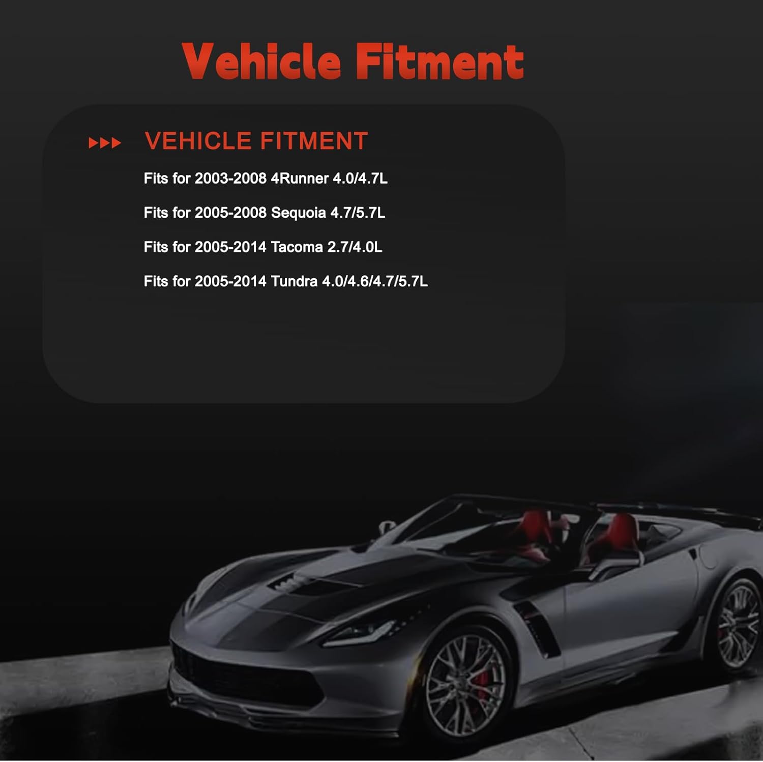 A750E A750F Transmission Master Rebuild Overhaul Kit Fits for Toyota 4Runner 2003-2008 Sequoia 2005-2008 Tacoma Tundra 2005-2014 Replace T17300A T17302A T173080A T173081A