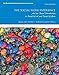 Social Work Experience, The: A Case-Based Introduction to Social Work and Social Welfare with Enhanced Pearson eText -- Access Card Package (Merrill Social Work and Human Services)
