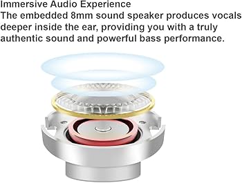 Samsung Galaxy A06 128GB ゴールド　ワイヤレスイヤホン サムスンギャラクシー A06 ヒャクニジュウハチギガバイト ゴールド