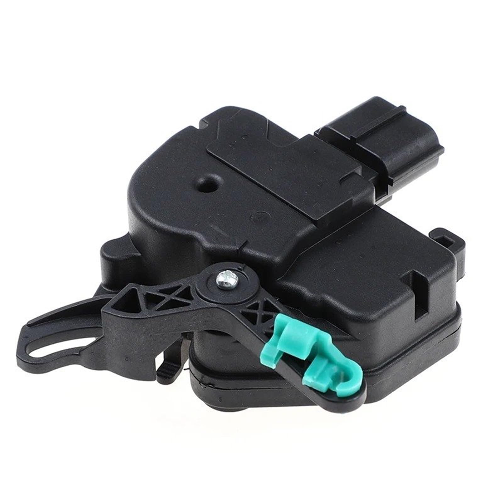 Porta Attuatore Per Chrysler 2001-2016 Attuatore Serratura Porta 68030379AA 4717960AC 4717960AB 4717961AA 5020769AB Servomotore Serratura