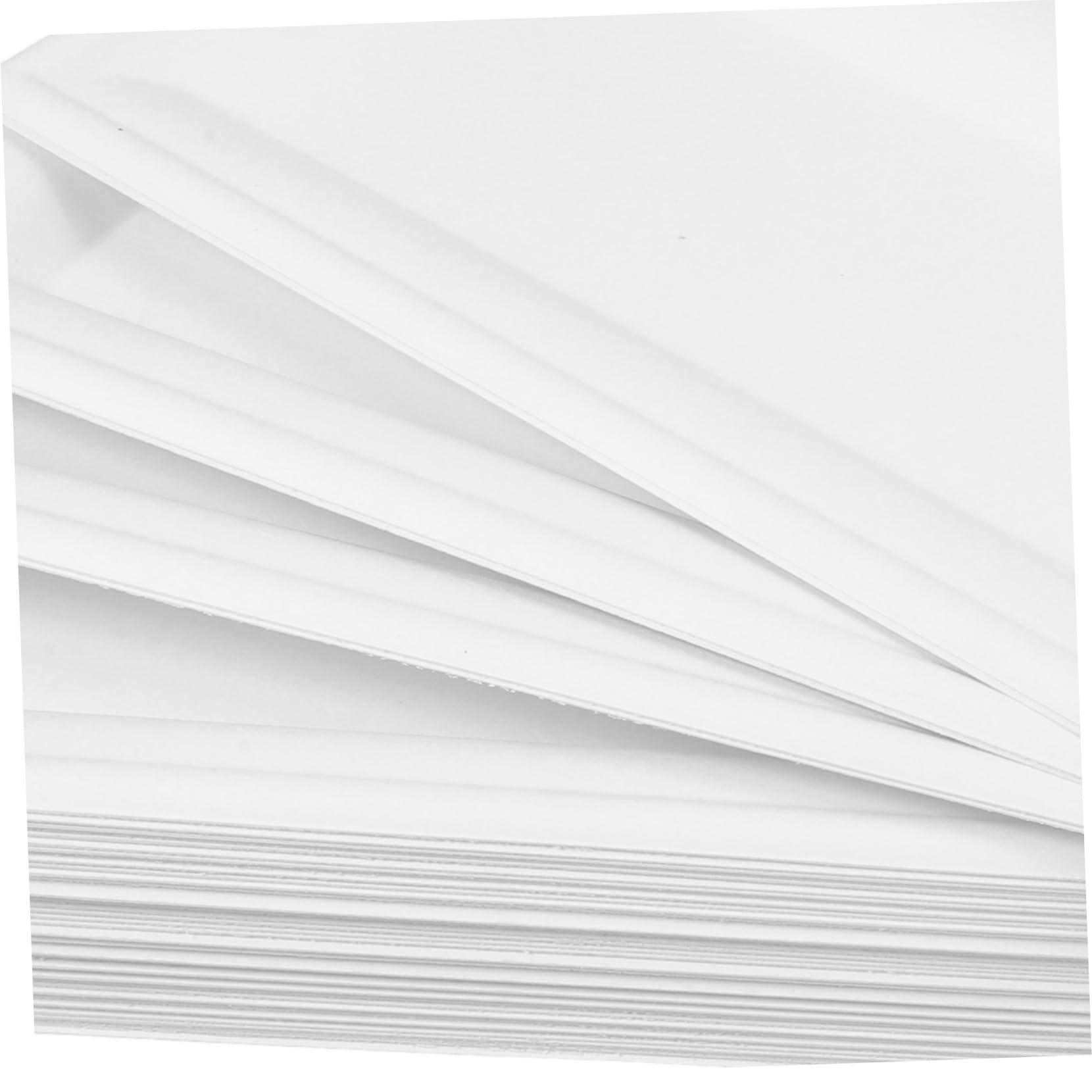 Gatuida 50pezzi Piatti di Carta per Feste Piatti per Cena per Riunioni per Alimenti Resistente al Microonde Design Sofisticato