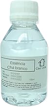 Essencia Insp Cha Branco Tan bul 100ml