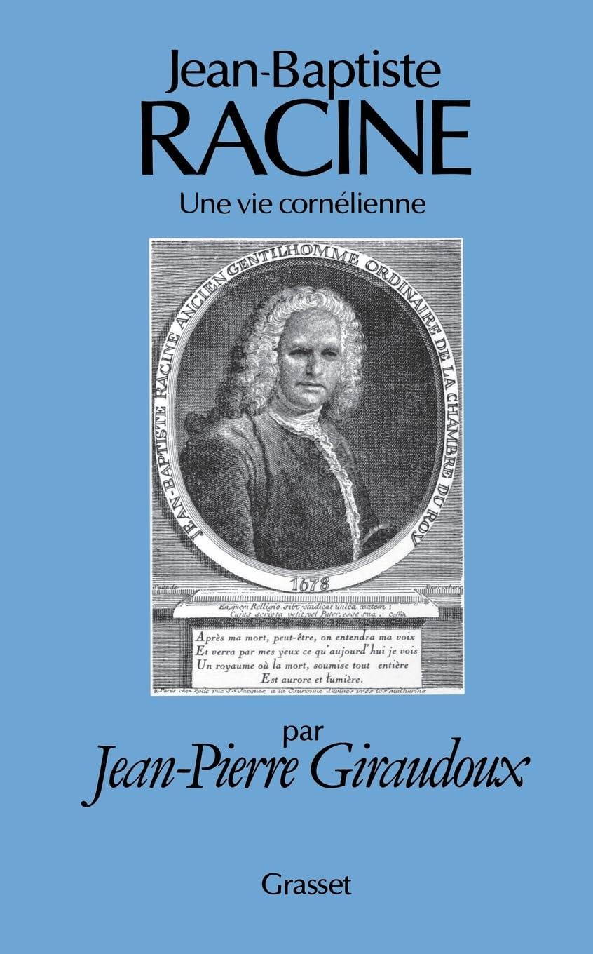 Jean Giraudoux pléiade La Pléiade - Catalogue - Bibliothèque de la Pléiade - Jean