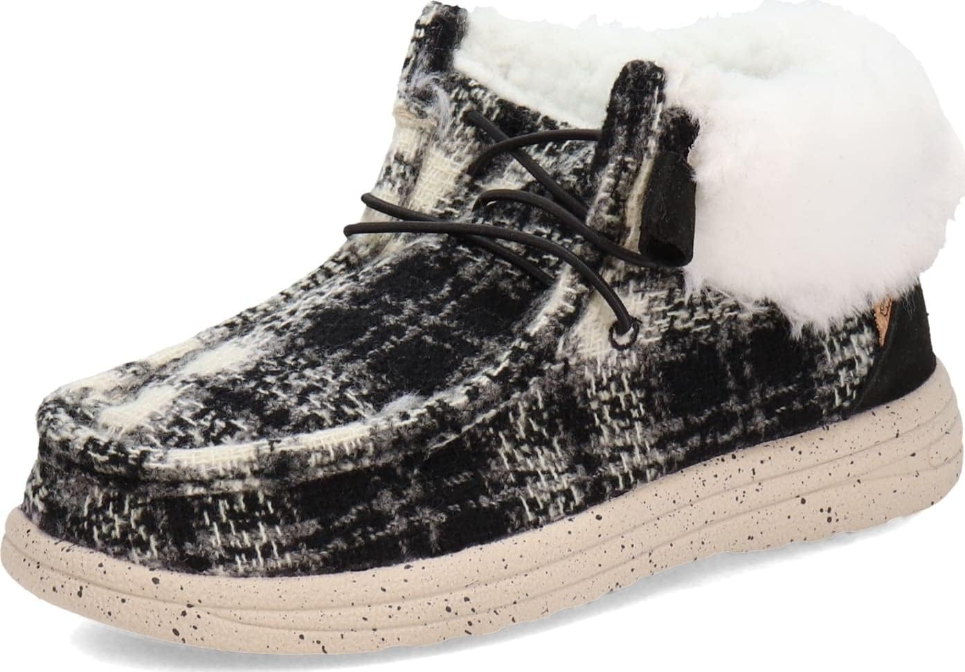 Lamo Women's, Cassidy Slipper