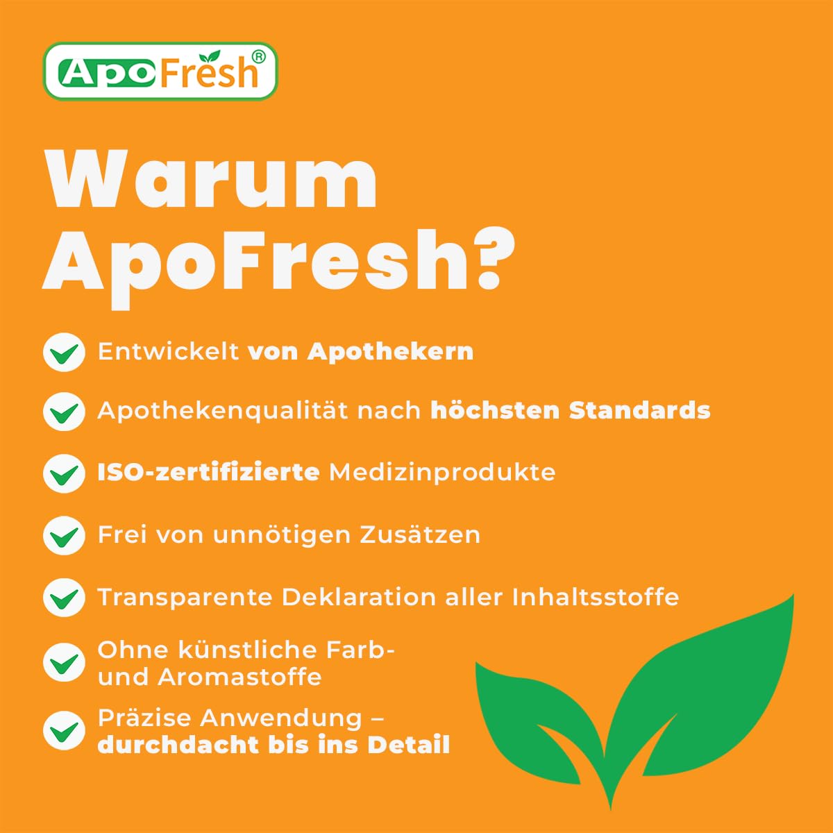 Universal Wärmepflaster – 3er XXL-Pack – 12h Tiefenwärme gegen Rückenschmerzen & Verspannungen – Medizinprodukt, Rückenpflaster Schmerzen selbstklebend für Rücken, Nacken, Schulter & Hüfte