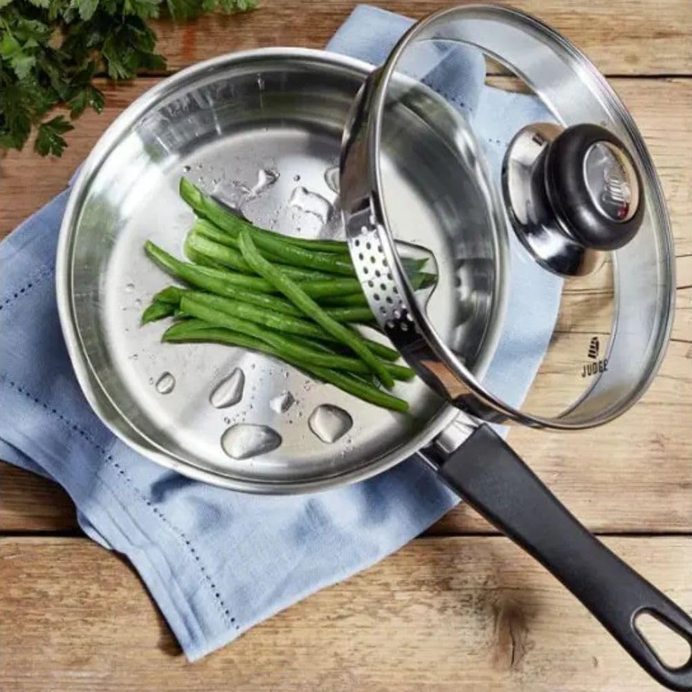 View 3