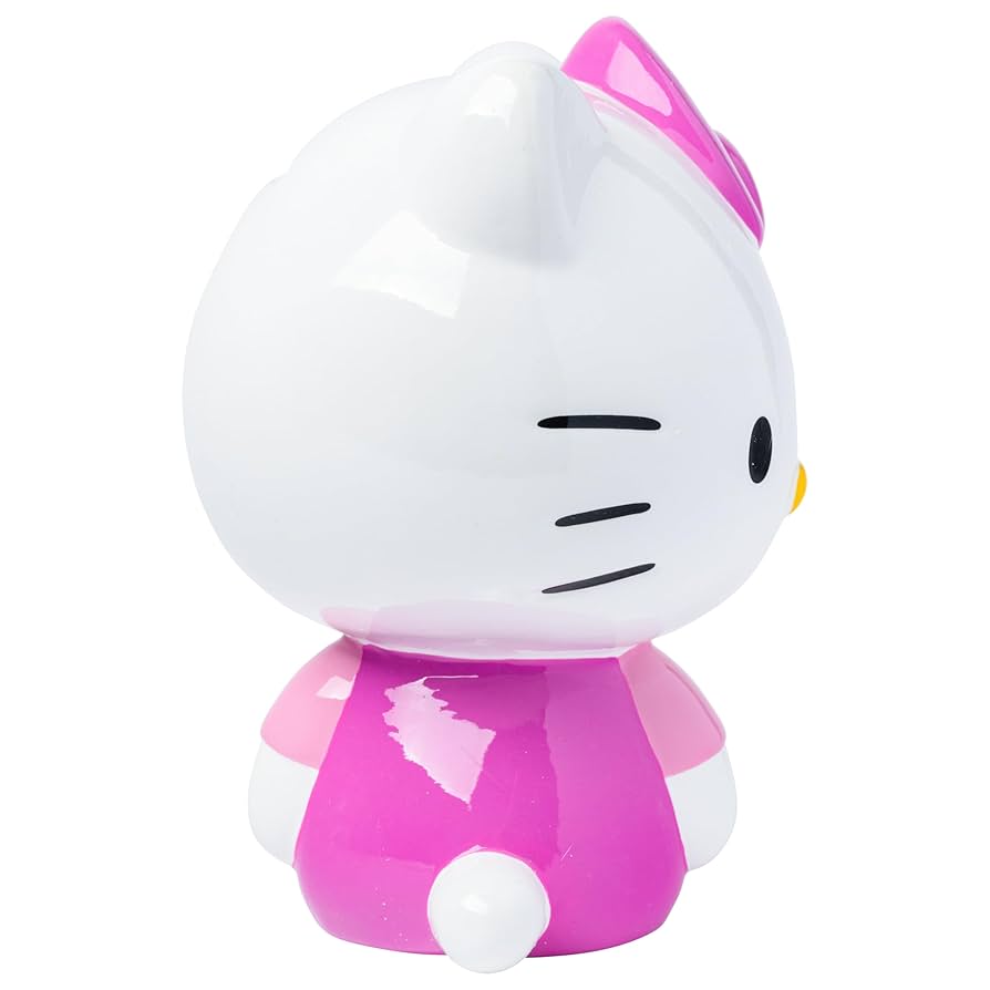 ハローキティ 銀貨 ハローキティ50周年記念コイン