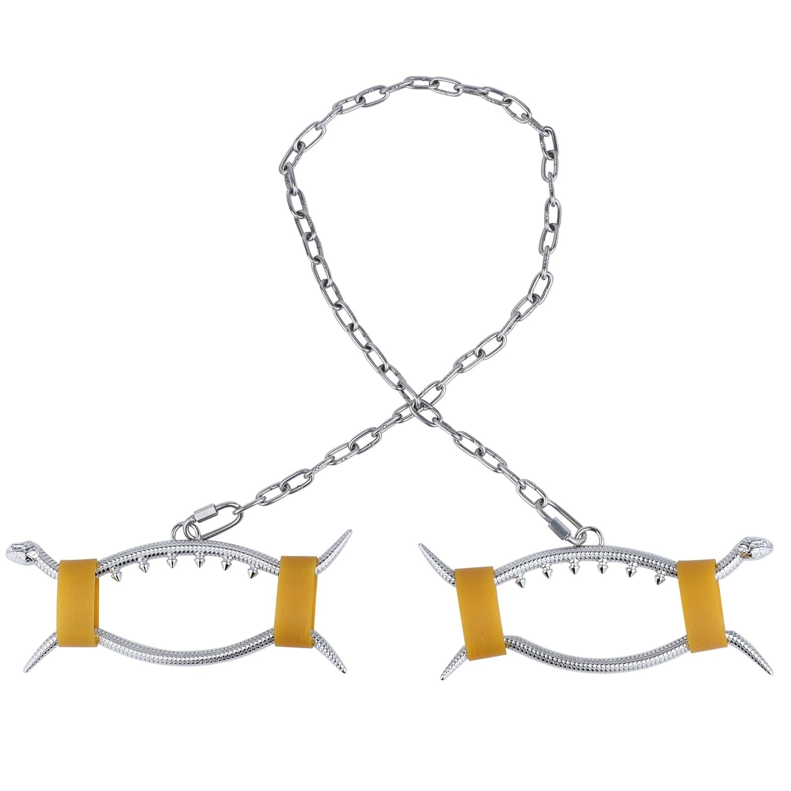 Edelstahl Brustklemme Mit Ketten Verstellbare Brustbondage Nippelclips Spreizstange BDSM Brustfixierung Unterdruck Brust Stimulation Rollenspiele Fetisch Sex Spielzeug Für Frauen
