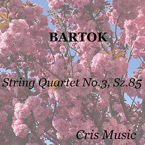 Juilliard String Quartet