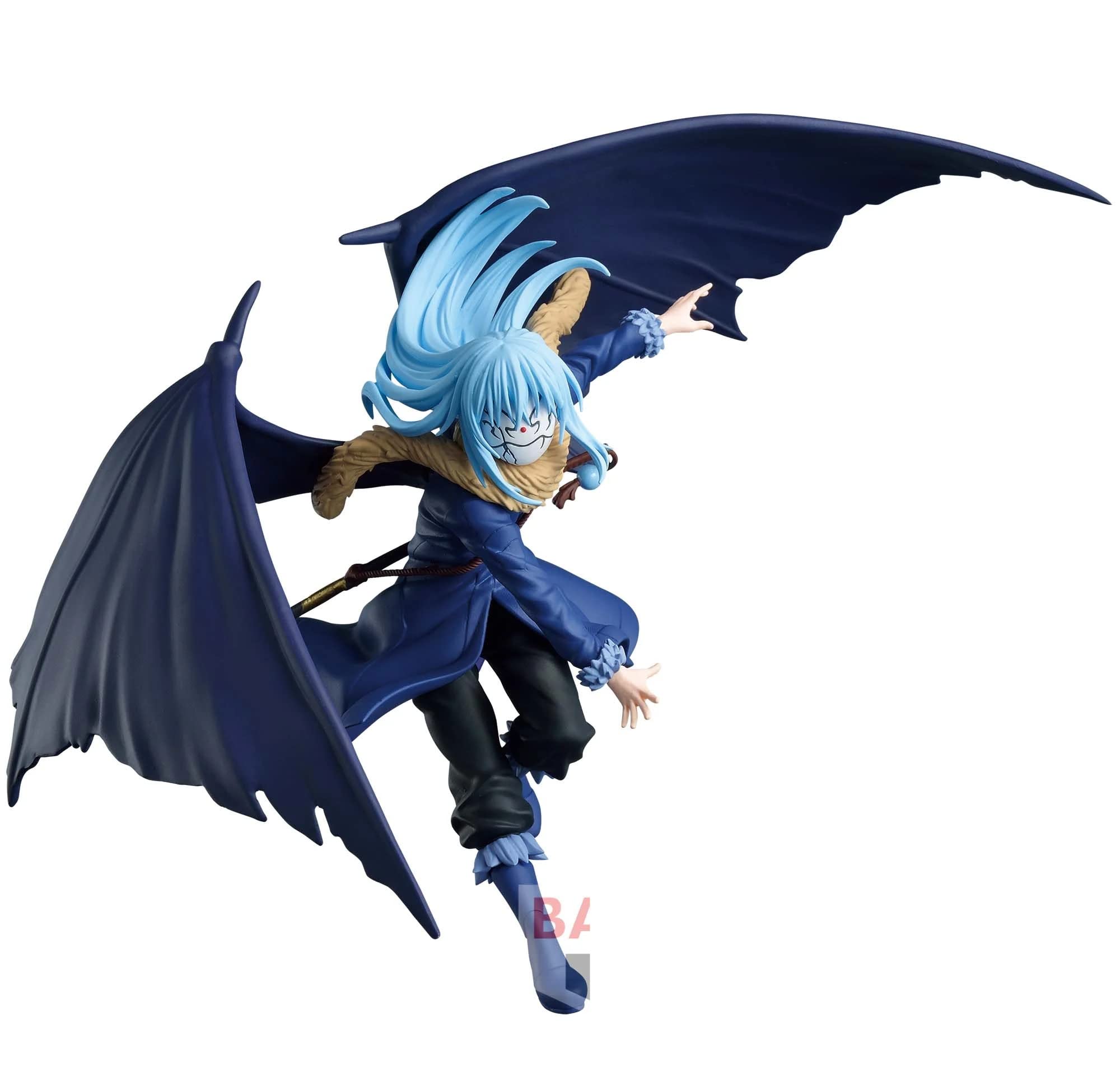 Amazon.co.jp: 転生したらスライムだった件 -Otherworlder Plus-リムル