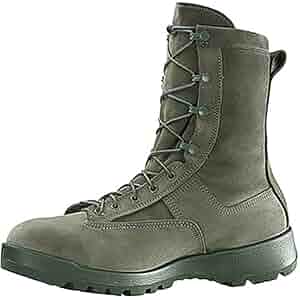 米軍　実物　BELLEVILLE 28cm ㉘　送料無料 675 ST / Insulated Waterproof Steel Toe Boot