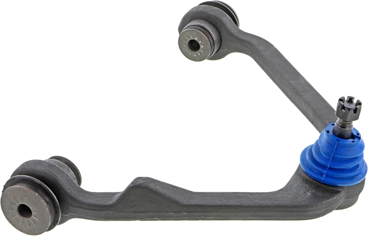 Mevotech Supreme Control Arm & Ball Joint Assembly MK8726T