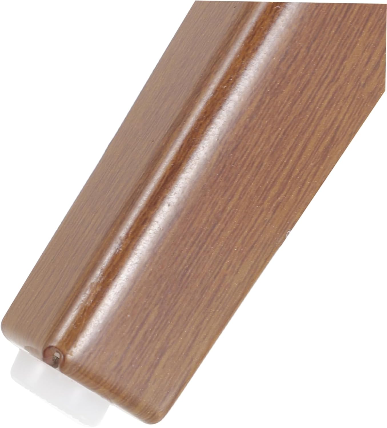 4pcs Chinese Sofa Legs for Furniture Replacement Legs for Sofa Sturdy and Table