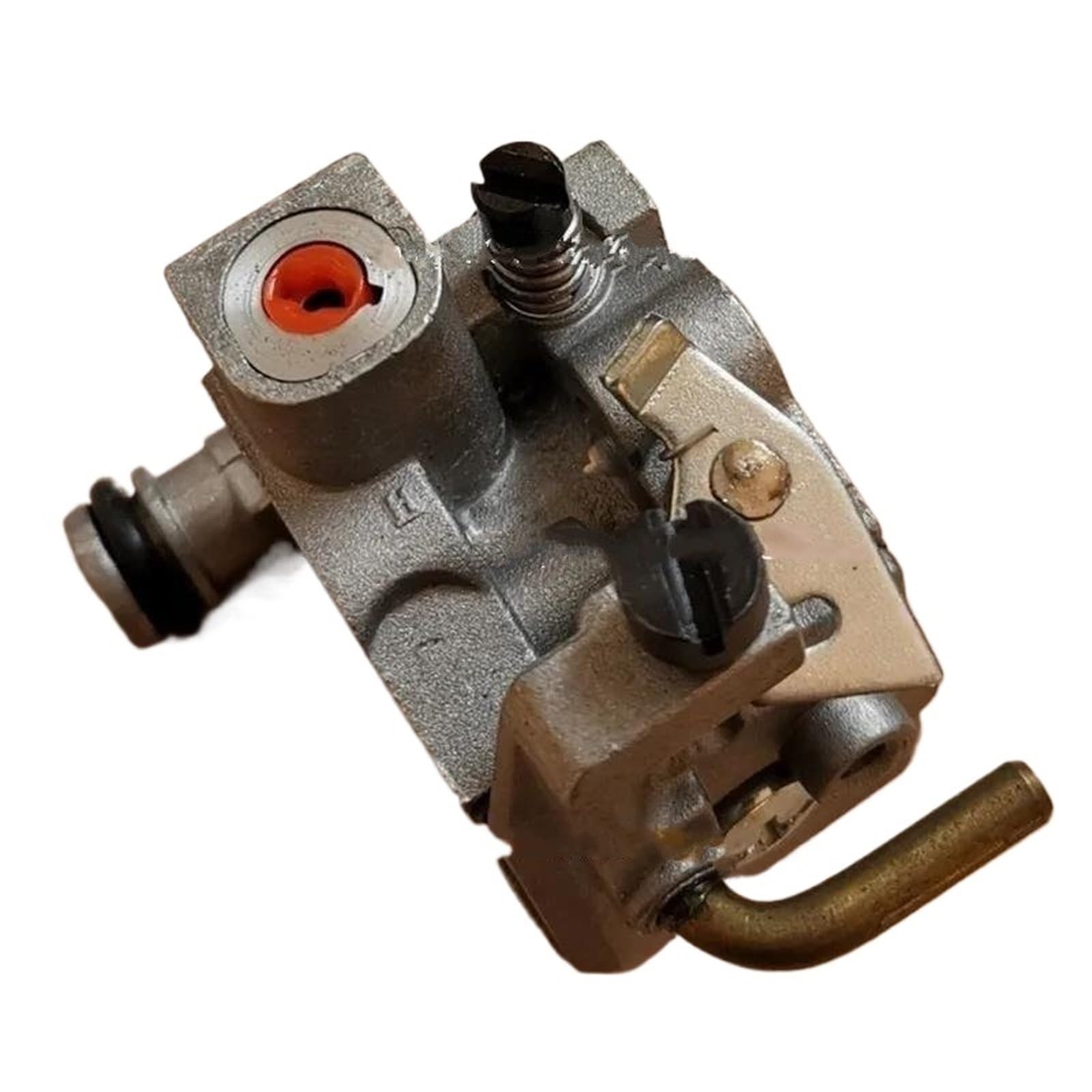 carburatore benzina Per Per stihl MS240 MS260