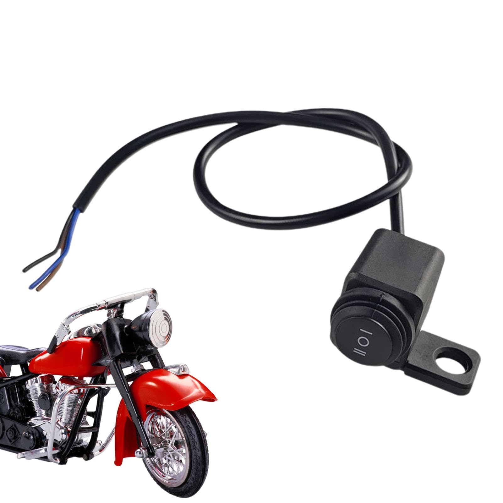 【最安値】 電動ハンドウォーマー　2500mAhバッテリー付き 　オートバイ用 グリップ ヒーター バイク用 ハンドル ウォーマー 防寒 汎用