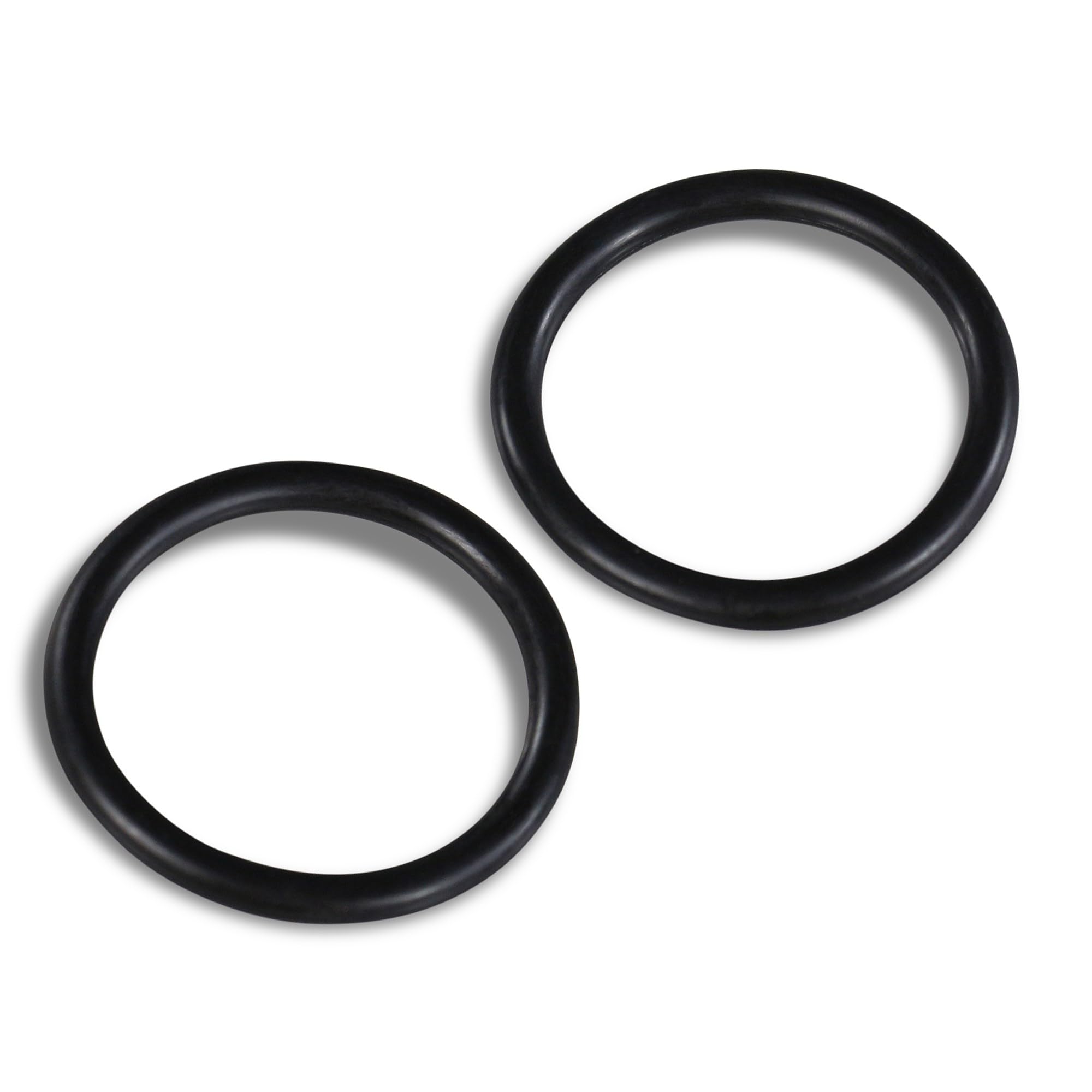 NRF 58259 Radiateur, refroidissement du moteur