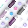 Product Photo 4