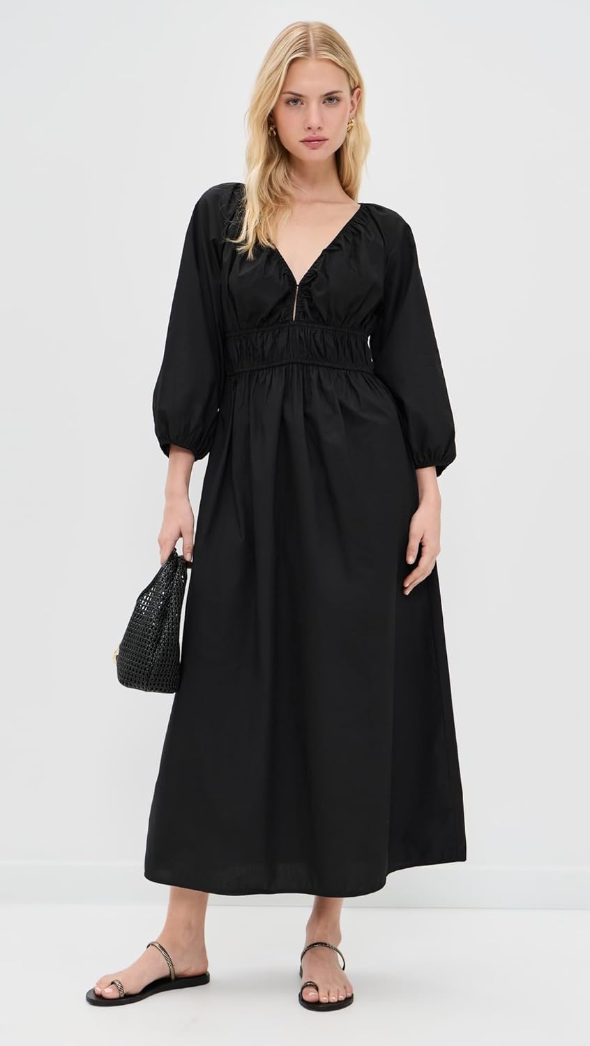 Rails Women's Paio Dress - Image 5