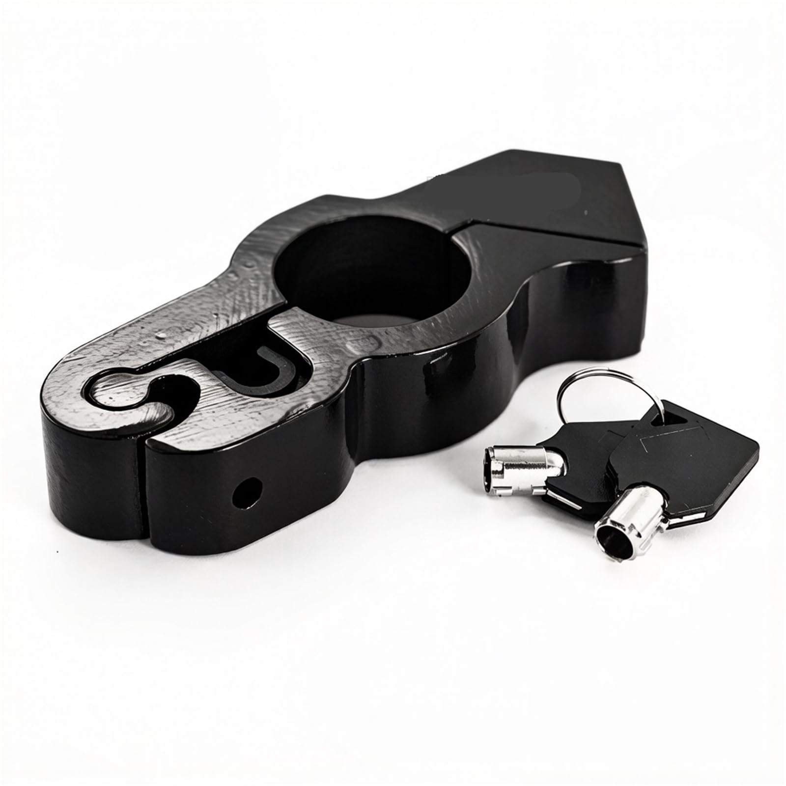 Do PCX125 PCX150 PCX 125 150