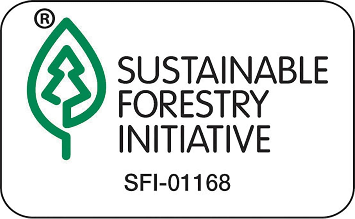 Boise X-9 Multiuse Copy Paper, Letter Size Paper, 20-Lb, Ream of 500 Sheets, Case of 5 Reams