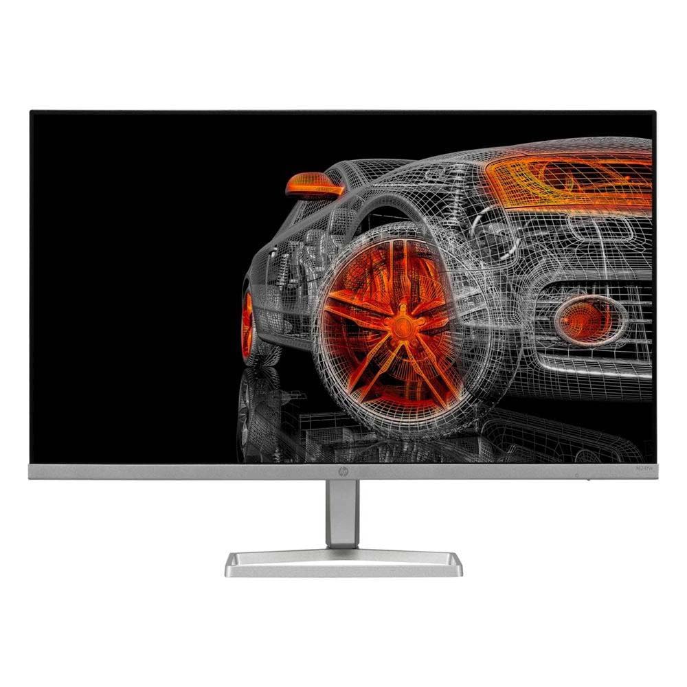HP M24fw Full HD 23.8