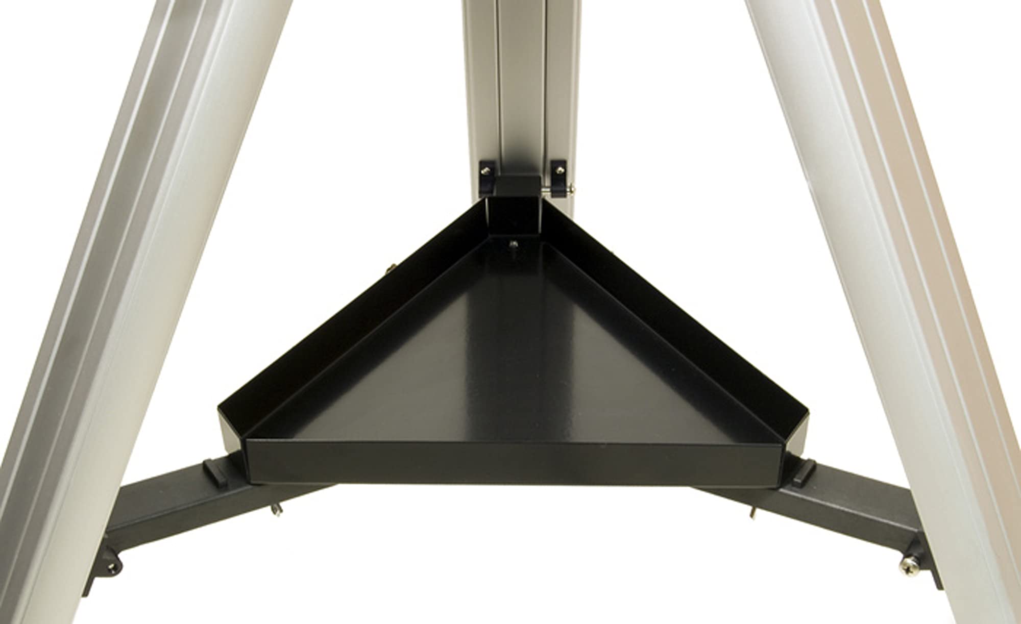Telescopio Levenhuk Skyline Pro 127 MAK – Maksutov-Cassegrain de 127 mm con Distancia Focal Larga y Gran Apertura