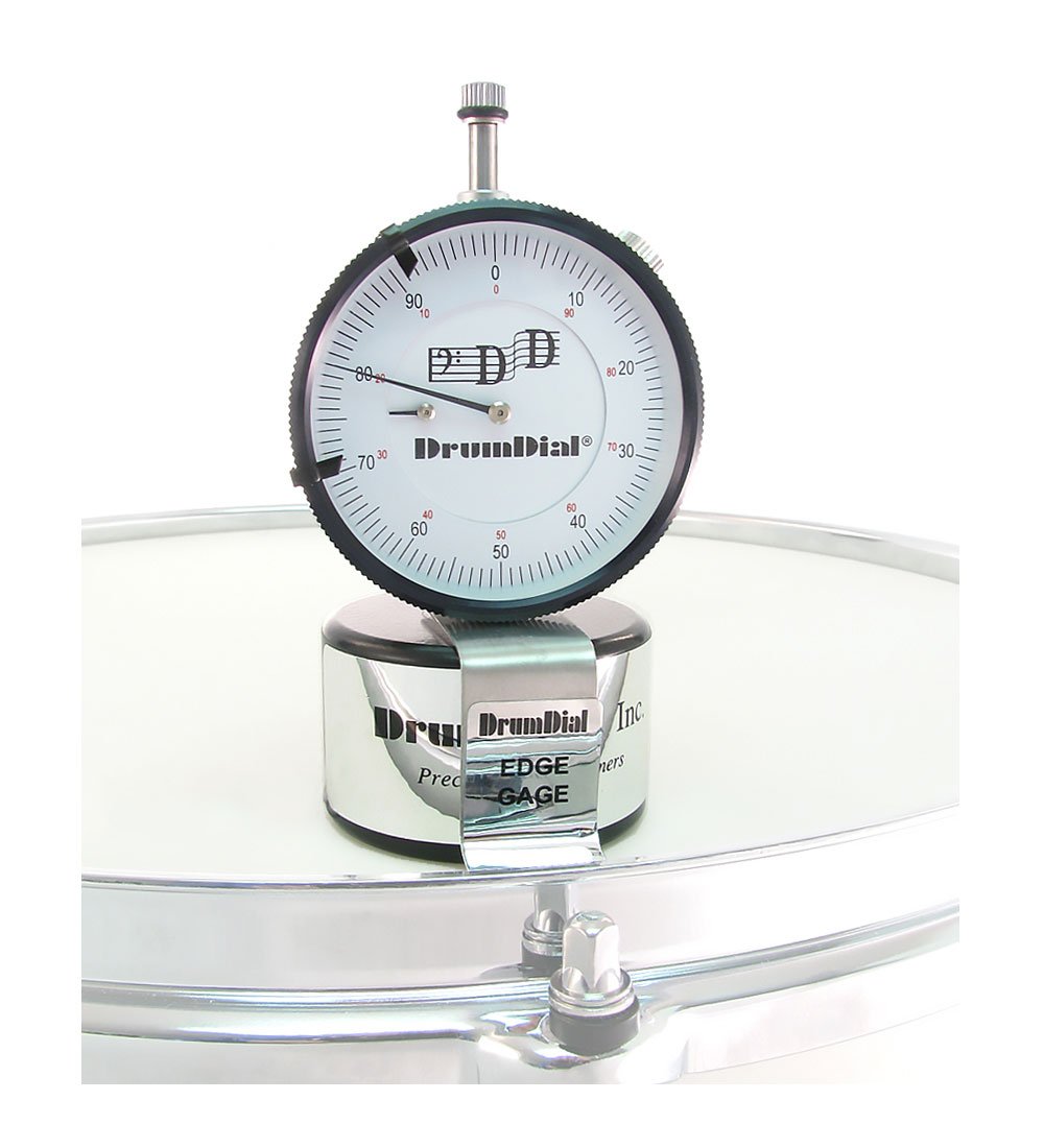 AHEAD DRUMDIAL TUNER