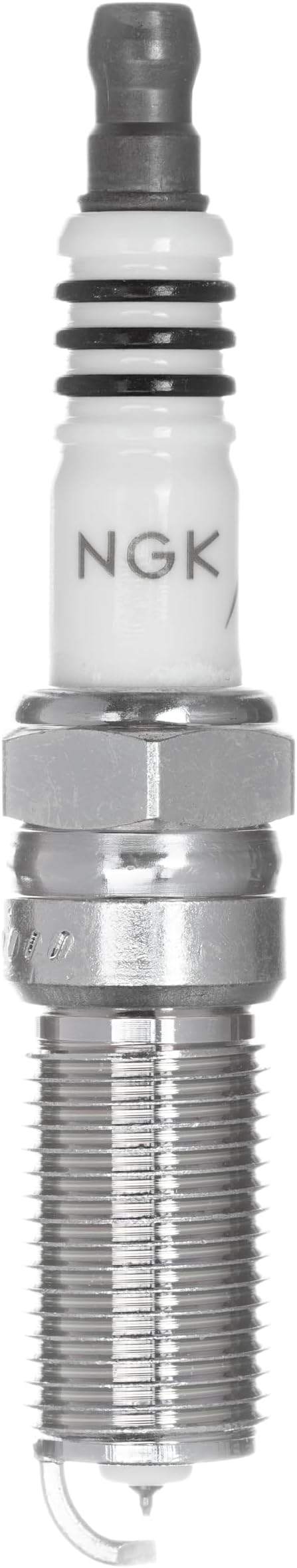 NGK (6509) LTR6IX-11 Iridium IX Spark Plug, Pack of 1