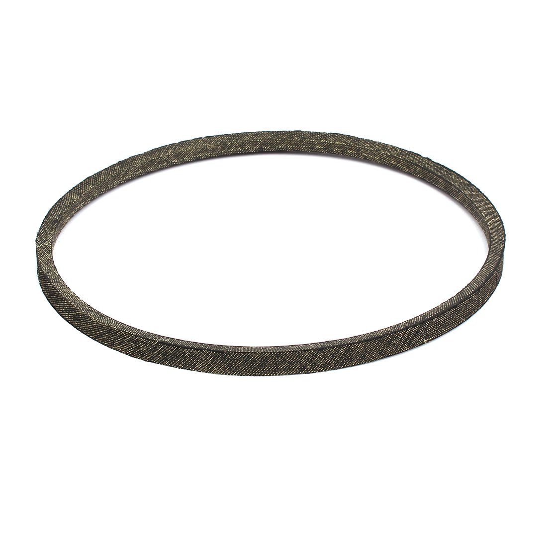 Aexit Cinghia trapezoidale per trasmissione a cinghie interna A-600E 600mm per lavatrice ID: 863110