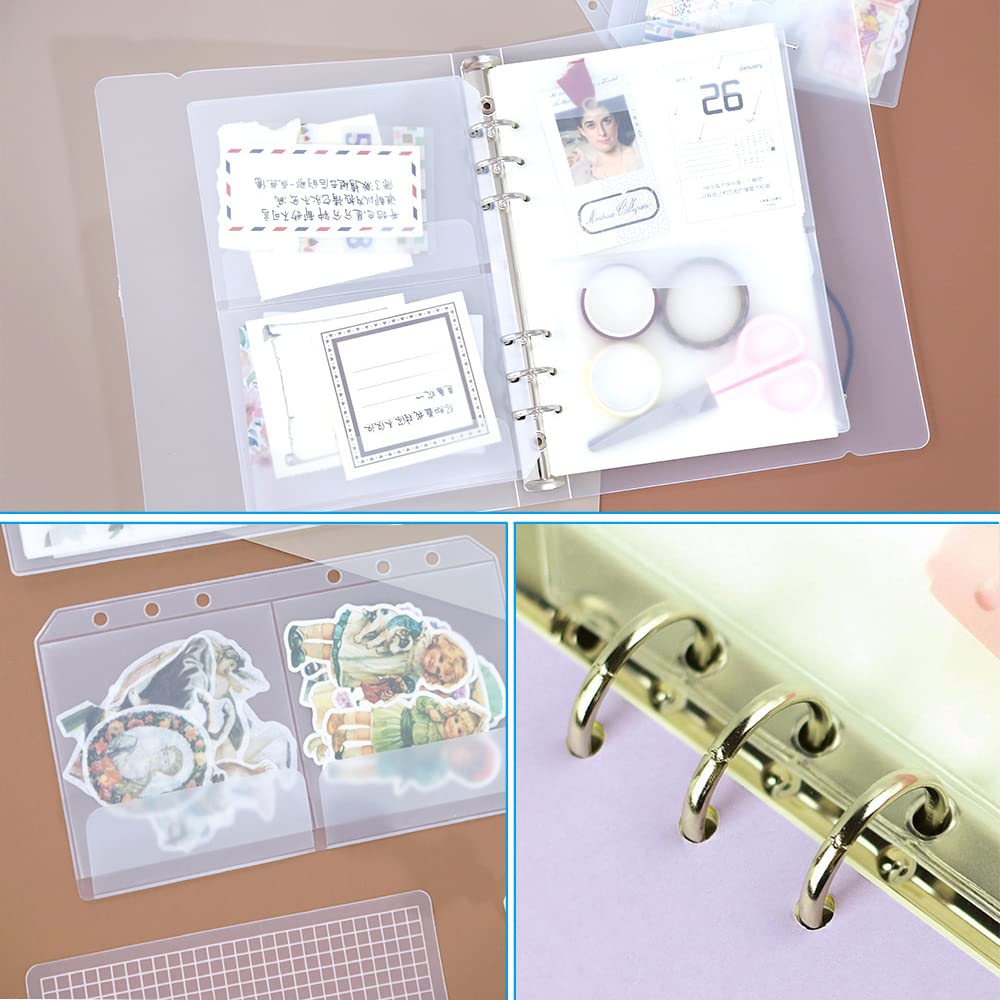 A6リフィル menu 6color saving ② 1800円 000000023217-01-l.jpg?t=