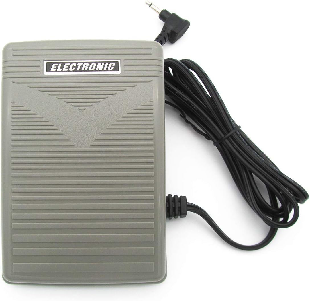 Pinces à Aiguilles, Adaptées Pour Profw 30 SINGER 31-4303, 15,96 K