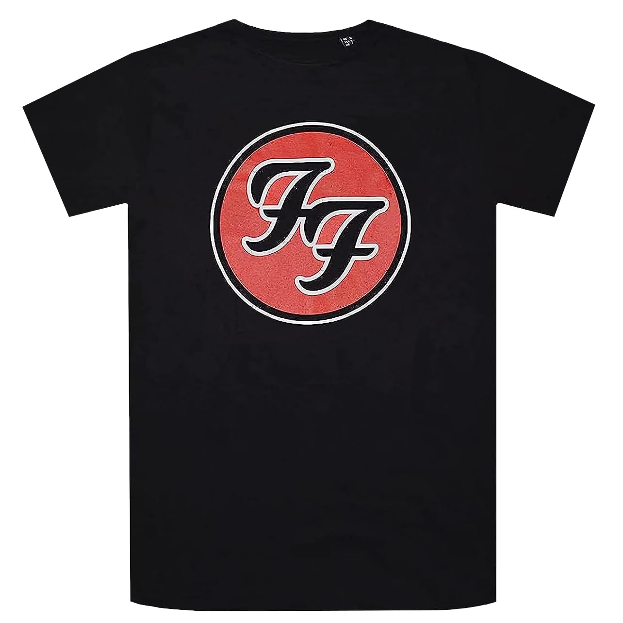Neil Young Foo fighters イベント Tシャツ 2012年 Neil Young Foo fighters イベント Tシャツ 2012年 Amazon | FOO