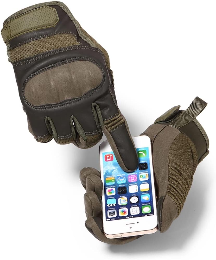 duckfeet ダックフィート Falster ファルスター 36 スリッポン ほぼ未