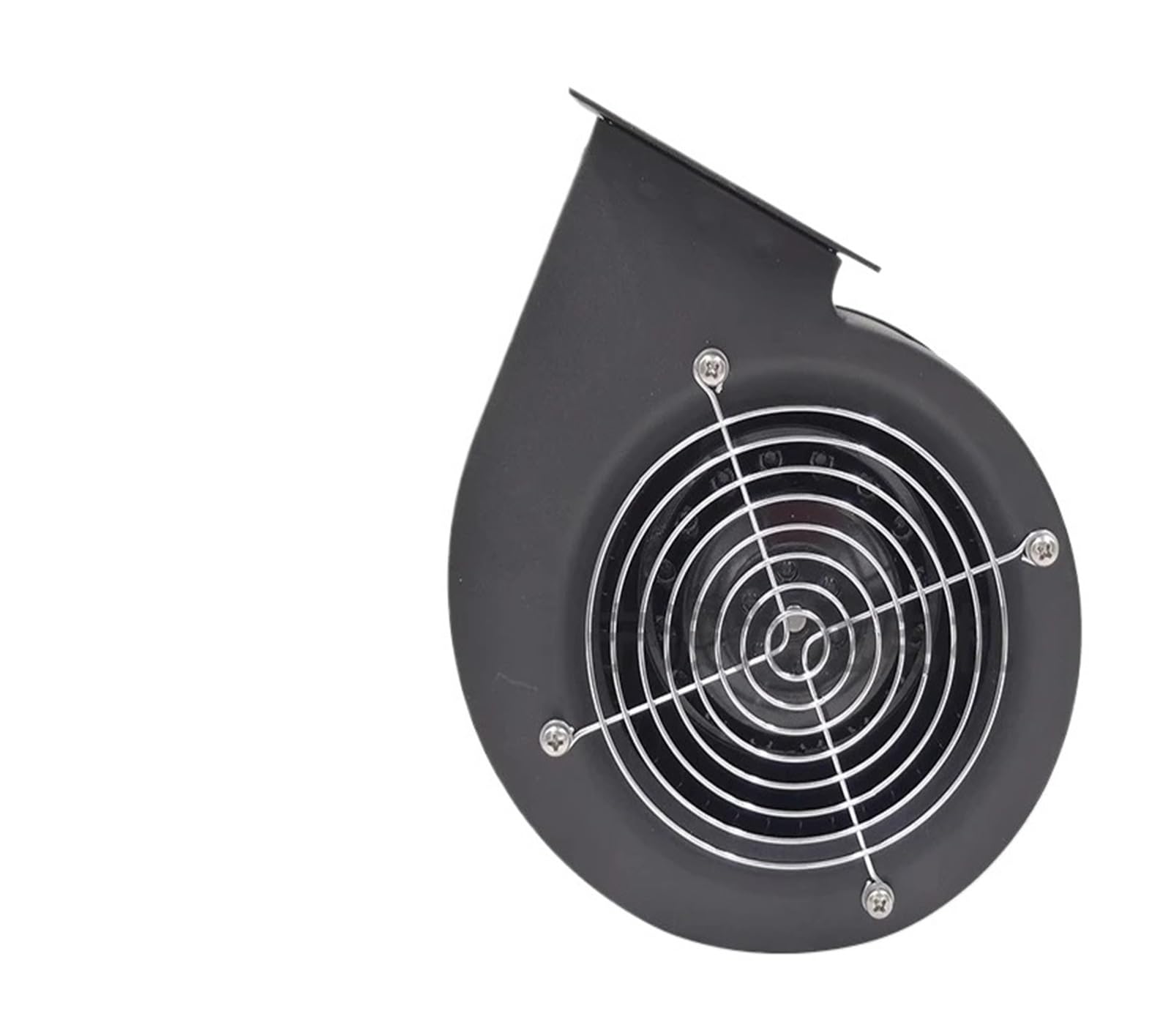 Ventilateur centrifuge de refroidissement JD133A2E02-W 220V atelier