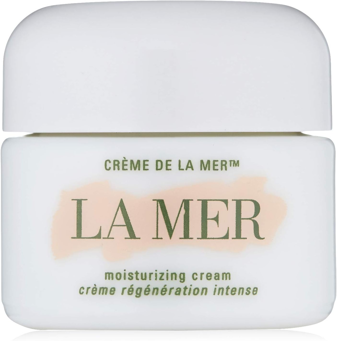 Creme De La Mer Moisturizing Cream 30 millitres