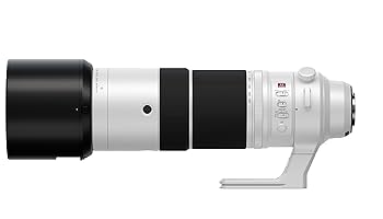 フジノンレンズ　150mm Amazon.co.jp: 富士フイルム(FUJIFILM) X 交換レンズ フジノン