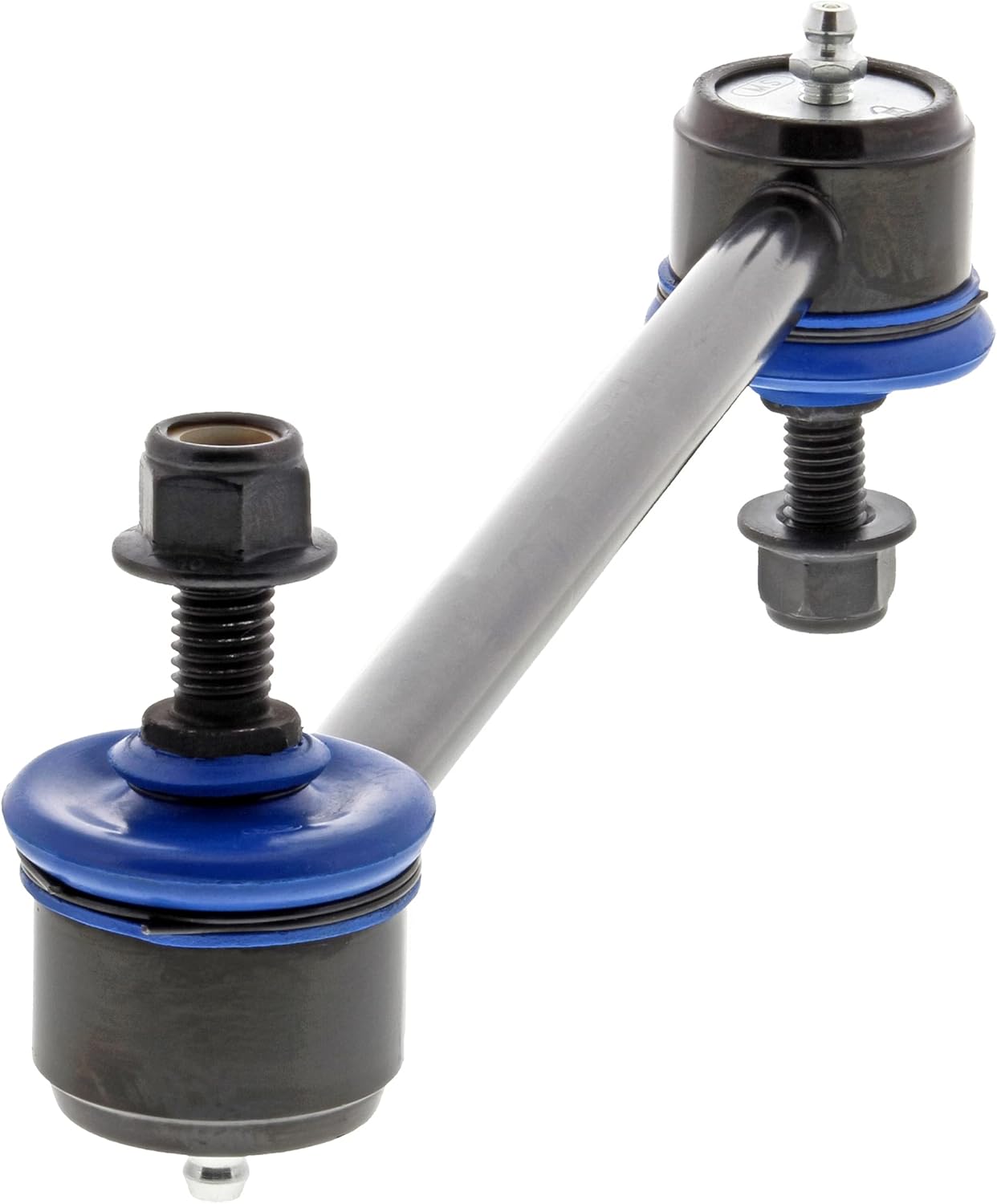 Mevotech Supreme Stabilizer Link MS86837