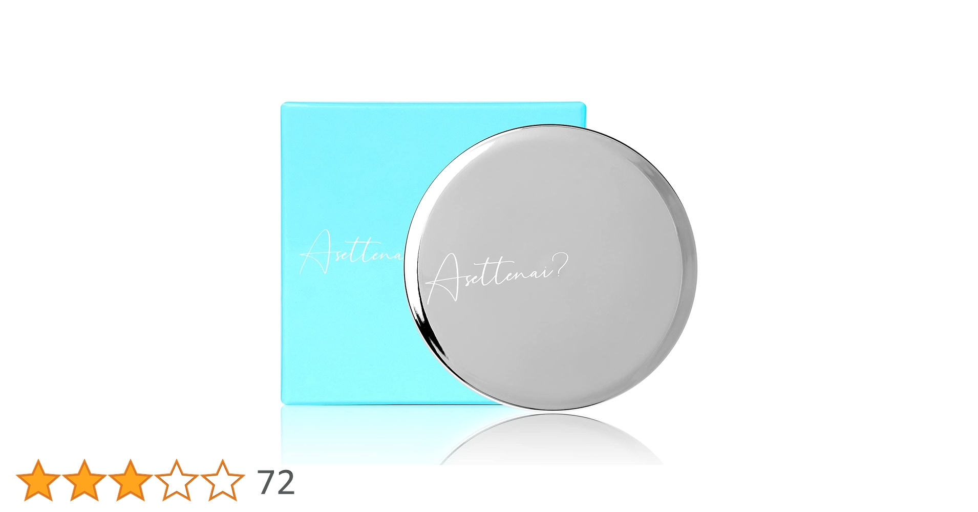 61DjOQ7xfHL.jpg_BO30,255,255,