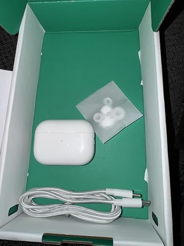 Review Image by Built & Tested