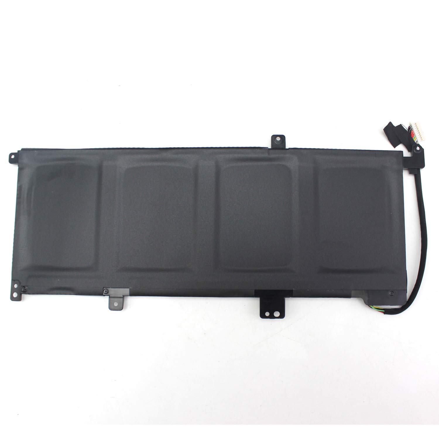 MB04XL 844204-850 Battery for HP Envy x360 Convertible m6-aq105dx m6-aq103dx m6-aq005dx m6-aq003dx m6-ar004dx 15-aq173cl 15-aq273cl 15-aq267cl 15-aq166nr 15-aq210nr 15-aq015nr 15t-aq100 843538-541