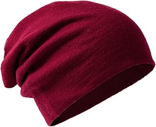 Sponsored You’re seeing this ad based on the product’s relevance to your search query.Learn more about this advertisement Villand 100% Merino Wool Hat for Men and Women with Gift Bag, Double Layer Ski Hat, Knitted Wool Hat for Winter