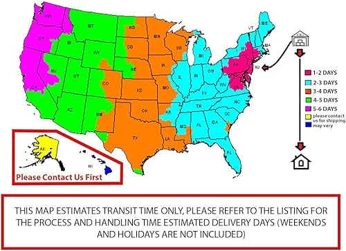 Miniatura 5 de Northeastern Exhaust Tubo resonador de acero inoxidable para Infiniti G35 Sedan R.W.D 3.5L 2003-2007