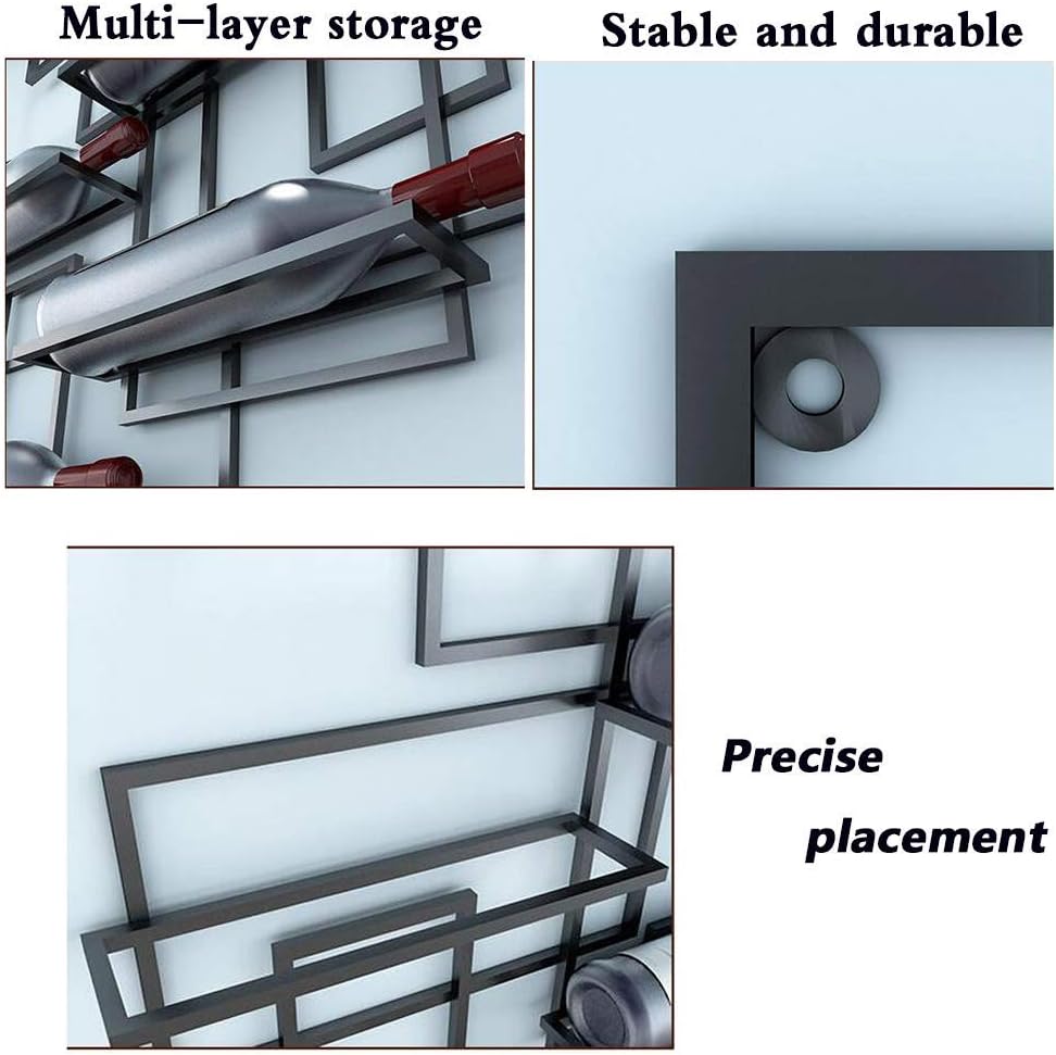 坂本勇人 ユニフォーム アディダス 刺繍 ホワイト ピンク 水色 2025年